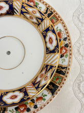 画像をギャラリービューアに読み込む, 【シノワズリ】 アウトレット 2段アフタヌーンティースタンド