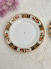 画像をギャラリービューアに読み込む, 【シノワズリ】 アウトレット 2段アフタヌーンティースタンド