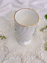 画像をギャラリービューアに読み込む, 【ロイヤルヴェール】すずらん 花瓶