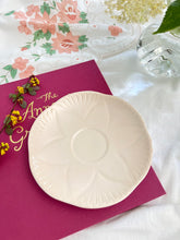 画像をギャラリービューアに読み込む, 超レア!【シェリー】2段アフタヌーンティースタンド / 3点セット(カップ1個、ソーサー1枚、小皿1枚) /  21cmプレート