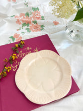 画像をギャラリービューアに読み込む, 超レア!【シェリー】2段アフタヌーンティースタンド / 3点セット(カップ1個、ソーサー1枚、小皿1枚) /  21cmプレート