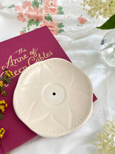 画像をギャラリービューアに読み込む, 超レア!【シェリー】2段アフタヌーンティースタンド / 3点セット(カップ1個、ソーサー1枚、小皿1枚) /  21cmプレート