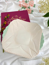 画像をギャラリービューアに読み込む, 超レア!【シェリー】2段アフタヌーンティースタンド / 3点セット(カップ1個、ソーサー1枚、小皿1枚) /  21cmプレート