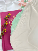 画像をギャラリービューアに読み込む, 超レア!【シェリー】2段アフタヌーンティースタンド / 3点セット(カップ1個、ソーサー1枚、小皿1枚) /  21cmプレート