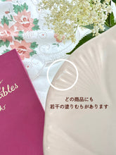 画像をギャラリービューアに読み込む, 超レア!【シェリー】2段アフタヌーンティースタンド / 3点セット(カップ1個、ソーサー1枚、小皿1枚) /  21cmプレート