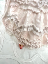 画像をギャラリービューアに読み込む, 【コールポート】 限定フィギュリン ポンパドール夫人 Madame de Pompadour 証明書+パラソル付