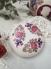 画像をギャラリービューアに読み込む, 【メイソンズ】レア! エリザベス女王 1977年シルバージュビリー記念 ジンジャージャー