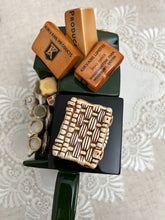 画像をギャラリービューアに読み込む, ロイヤルアルバート×ポール・カーデュー 希少!レア! デリバリーヴァンティーポット