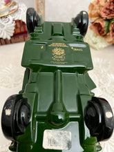 画像をギャラリービューアに読み込む, ロイヤルアルバート×ポール・カーデュー 希少!レア! デリバリーヴァンティーポット