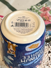 画像をギャラリービューアに読み込む, プラチナジュビリー ティーポット / 2段スタンド / マグカップ / ティーカップ&ソーサー/ グラス