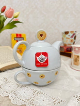 画像をギャラリービューアに読み込む, レア! ジャミードジャーズ (Jammie Dodgers) ティーフォーワン アウトレット