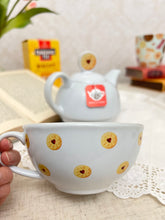 画像をギャラリービューアに読み込む, レア! ジャミードジャーズ (Jammie Dodgers) ティーフォーワン アウトレット