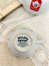 画像をギャラリービューアに読み込む, レア! ジャミードジャーズ (Jammie Dodgers) ティーフォーワン アウトレット