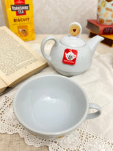 画像をギャラリービューアに読み込む, レア! ジャミードジャーズ (Jammie Dodgers) ティーフォーワン アウトレット