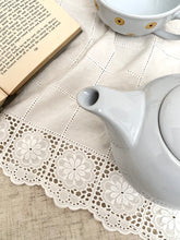 画像をギャラリービューアに読み込む, レア! ジャミードジャーズ (Jammie Dodgers) ティーフォーワン アウトレット