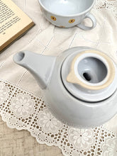 画像をギャラリービューアに読み込む, レア! ジャミードジャーズ (Jammie Dodgers) ティーフォーワン アウトレット