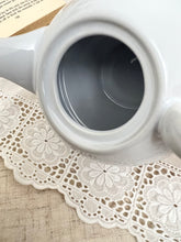 画像をギャラリービューアに読み込む, レア! ジャミードジャーズ (Jammie Dodgers) ティーフォーワン アウトレット