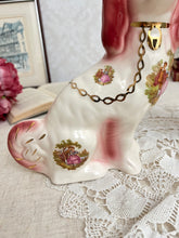 画像をギャラリービューアに読み込む, 超レア!スタッフォードシャードッグ ペア