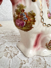 画像をギャラリービューアに読み込む, 超レア!スタッフォードシャードッグ ペア