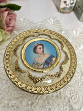 画像をギャラリービューアに読み込む, コロネーション ヴィンテージ缶