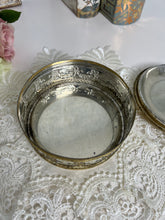 画像をギャラリービューアに読み込む, コロネーション ヴィンテージ缶