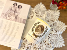 画像をギャラリービューアに読み込む, エリザベス女王 コロネーション記念 ビーカー