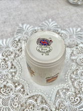 画像をギャラリービューアに読み込む, エリザベス女王 1953年コロネーション(戴冠式)記念 マグカップ