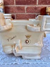 画像をギャラリービューアに読み込む, 超レア!! ストール型ティーポット