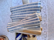 画像をギャラリービューアに読み込む, レア!! ストール型ティーポット