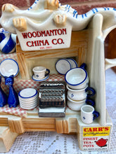 画像をギャラリービューアに読み込む, レア!! ストール型ティーポット