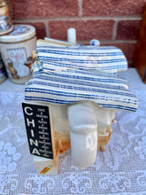画像をギャラリービューアに読み込む, レア!! ストール型ティーポット