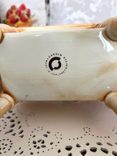 画像をギャラリービューアに読み込む, 超レア!! ベイキングティーポット