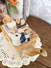 画像をギャラリービューアに読み込む, 超レア!! ベイキングティーポット