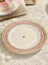 画像をギャラリービューアに読み込む, 2段アフタヌーンティースタンド