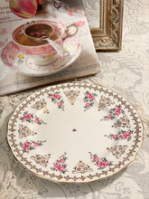 画像をギャラリービューアに読み込む, 2段アフタヌーンティースタンド