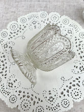 画像をギャラリービューアに読み込む, ガラスの器