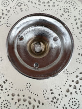 画像をギャラリービューアに読み込む, ジャムディッシュ スプーン付き