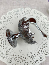 画像をギャラリービューアに読み込む, ジャムディッシュ スプーン付き