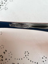 画像をギャラリービューアに読み込む, ジャムディッシュ スプーン付き