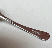 画像をギャラリービューアに読み込む, ジャムディッシュ スプーン付き