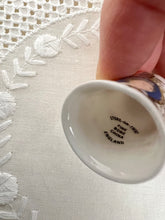 画像をギャラリービューアに読み込む, ロイヤルファミリー シンブル