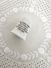 画像をギャラリービューアに読み込む, ロイヤルファミリー シンブル