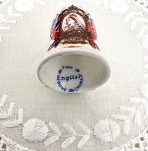 画像をギャラリービューアに読み込む, ロイヤルファミリー シンブル