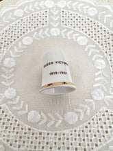 画像をギャラリービューアに読み込む, ロイヤルファミリー シンブル