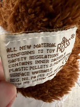 画像をギャラリービューアに読み込む, 【ロイヤルコレクション】 テディベア Windsor castle