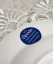 画像をギャラリービューアに読み込む, 【チャールズ国王 戴冠式】スポード Spode 限定 英国製 マグカップ / プレート