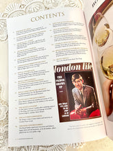 画像をギャラリービューアに読み込む, 【チャールズ国王 戴冠式】特集本 Coronation Edition