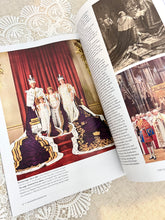 画像をギャラリービューアに読み込む, 【チャールズ国王 戴冠式】特集本 Coronation Edition