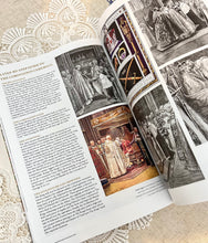 画像をギャラリービューアに読み込む, 【チャールズ国王 戴冠式】特集本 Coronation Edition