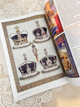 画像をギャラリービューアに読み込む, 【チャールズ国王 戴冠式】特集本 Coronation Edition